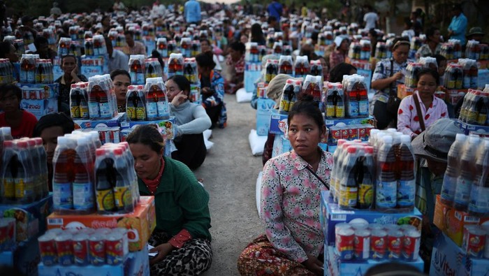 1765710365591-konflik-perbatasan-memanas-thailand-tolak-klaim-gencatan-senjata-1765680551989_169