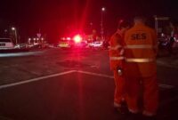 1765710366765-penembakan-di-pantai-bondi-sydney-australia-1765709840101_169