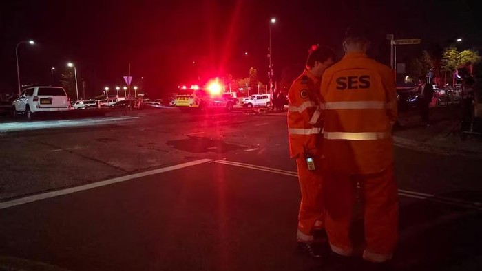 1765710366765-penembakan-di-pantai-bondi-sydney-australia-1765709840101_169