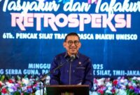 1765710367269-kemenbud-1765708991581_169