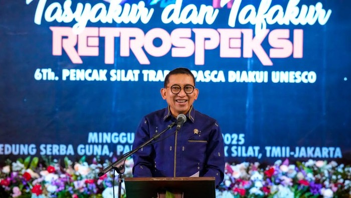 1765710367269-kemenbud-1765708991581_169