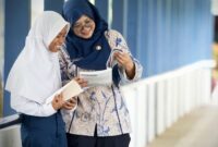 1765710371489-kemensos-1765706291348_43