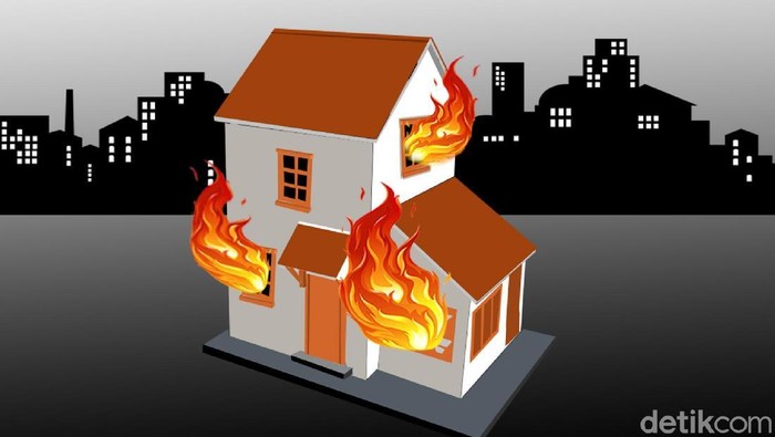 1765710372599-54228967-c56e-4327-997b-8f6363851676_169