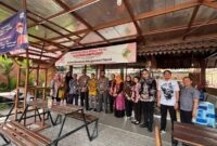 1765710373964-kemendagri-1765705873567_169