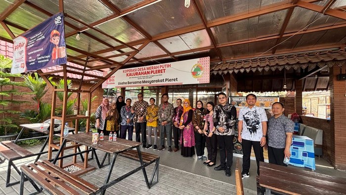 1765710373964-kemendagri-1765705873567_169