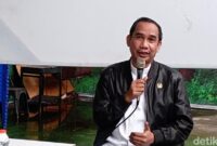 1765710374940-rudianto-lallo-1740396634468_169