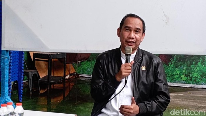 1765710374940-rudianto-lallo-1740396634468_169