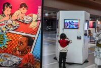 1765710375910-pameran-haluan-merah-putih-di-stasiun-tanah-abang-1765702232503_169