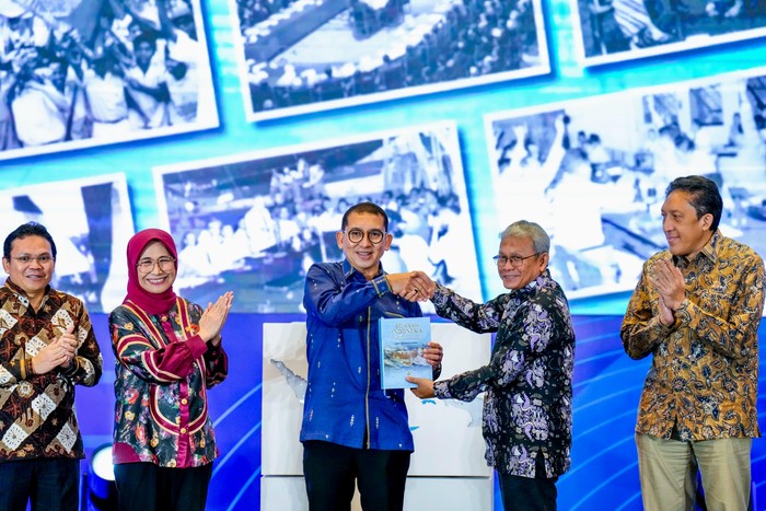 1765731966295-kemenbud-1765726089043