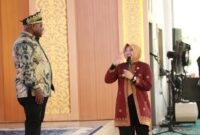 1765731969665-pemkab-siak-1765723204433_169