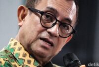 1765731970473-agus-pambagio-1746507421539_169