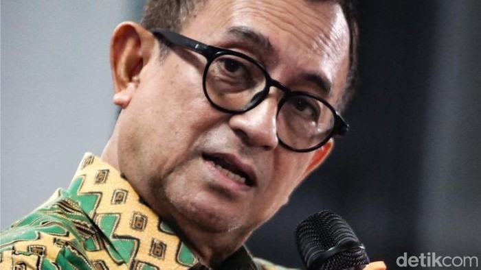 1765731970473-agus-pambagio-1746507421539_169