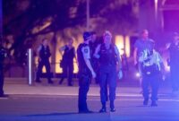 1765731971024-penembakan-di-pantai-bondi-gegerkan-warga-sydney-1765712223777_169