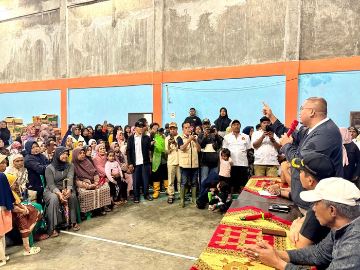 1765731979715-andre-rosiade-1765720568540