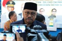 1765731980656-mpr-1765720339889_169