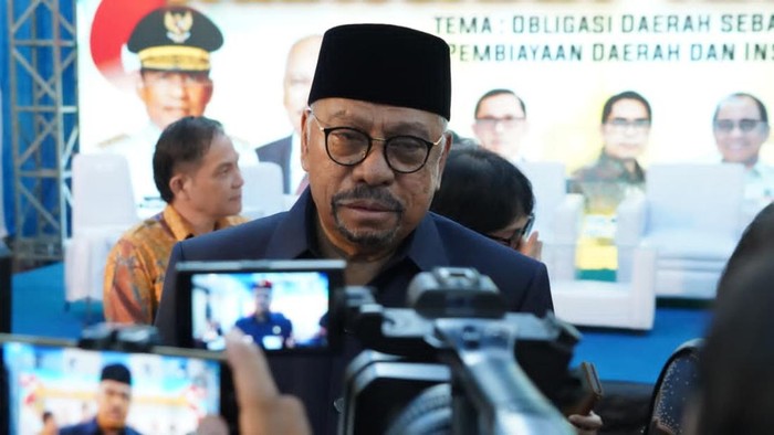 1765731980656-mpr-1765720339889_169