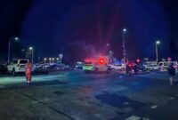 1765753505070-penembakan-di-pantai-bondi-sydney-australia-1765709840048_169