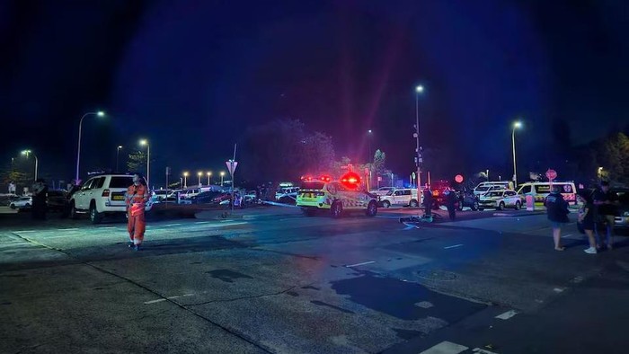 1765753505070-penembakan-di-pantai-bondi-sydney-australia-1765709840048_169