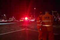 1765753506068-penembakan-di-pantai-bondi-gegerkan-warga-sydney-1765712096766_169