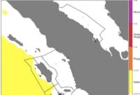 1765753507253-kondisi-sinoptik-gelombang-laut-di-sejumlah-perairan-sumatera-utara-1765737299429_169