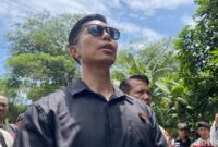 1765753507948-kasat-reskrim-polres-metro-depok-kompol-made-gede-oka-utama-devidetikcom-1761198571449_169