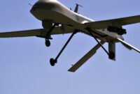 1765753508551-4ea440cb-26c9-4a9b-a5d6-fc418de59fe6_169