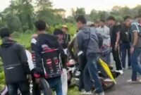 1765775235867-tangkap-layar-kecelakaan-di-sumatera-cup-prix-di-sirkukt-zabaq-jambi-1765758471794_169