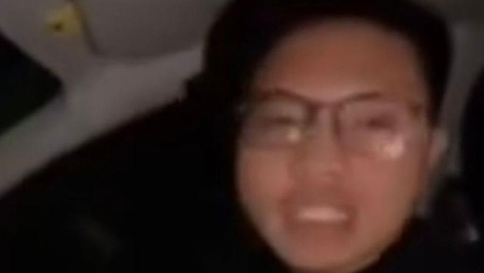 1765775237741-resbob-1765692906054_169