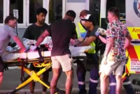 1765775238290-korban-penembakan-di-pantai-bondi-sydney-australia-1765708109352_169