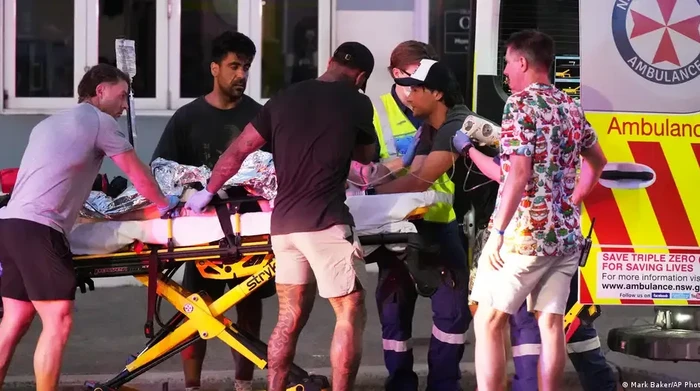 1765775238290-korban-penembakan-di-pantai-bondi-sydney-australia-1765708109352_169