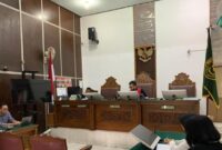 1765775238847-sidang-gugatan-maki-terhadap-kpk-taufiqdetikcom-1765771065842_169