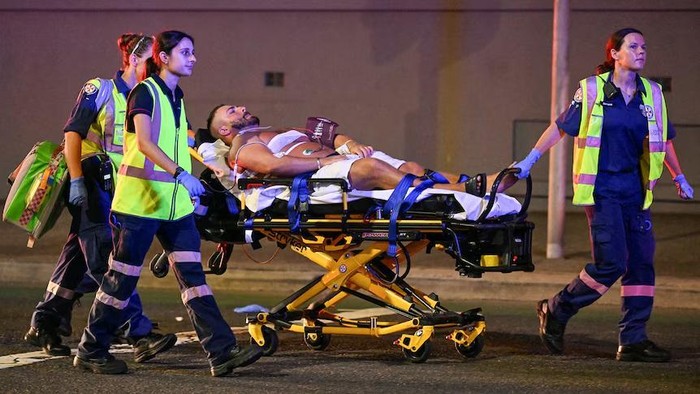 1765775239375-abc-1765770870244_169