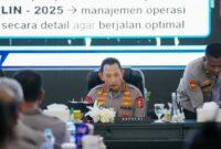 1765796766068-kapolri-jenderal-listyo-sigit-prabowo-dalam-rakor-lintas-sektor-1765796048294_169