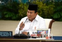 1765796768611-prabowo-pimpin-sidang-kabinet-paripurna-senin-15122025-1765793763785_169
