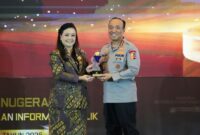 1765796772838-wakapolri-komjen-dedi-prasetyo-menerima-penghargaan-dari-kpi-1765795004620_169