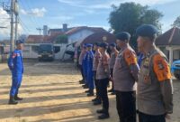 1765796773600-dalam-apel-kesiapsiagaan-bencana-di-polda-banten-1765794535376_169