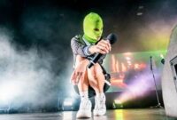 1765796774574-615d7398-a700-461d-888c-5bda1f303685_169