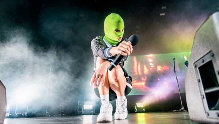 1765796774574-615d7398-a700-461d-888c-5bda1f303685_169