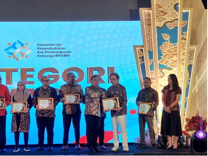 1765818413524-adv-sidomuncul-1765780623938