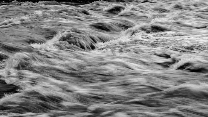 1765818414720-ilustrasi-banjir_169