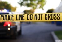 1765839879689-5f641cea-b898-4a4a-a96a-238caa11dea1_169