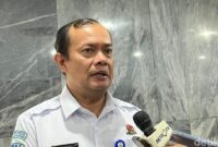 1765839880273-kepala-bmkg-teuku-faisal-fathani-anggi-mdetikcom-1764670223306_169