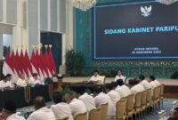 1765839881280-sidang-kabinet-paripurna-1765812817870_169