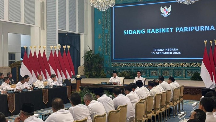 1765839881280-sidang-kabinet-paripurna-1765812817870_169