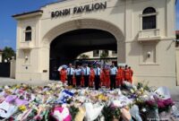 1765861614132-australia-perketat-aturan-senjata-usai-penembakan-bondi-beach-1765860744373