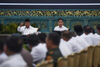 1765861615712-presiden-prabowo-pimpin-sidang-kabinet-paripurna-1765806819250_169