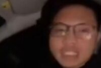 1765861616155-resbob-1765692906054_169