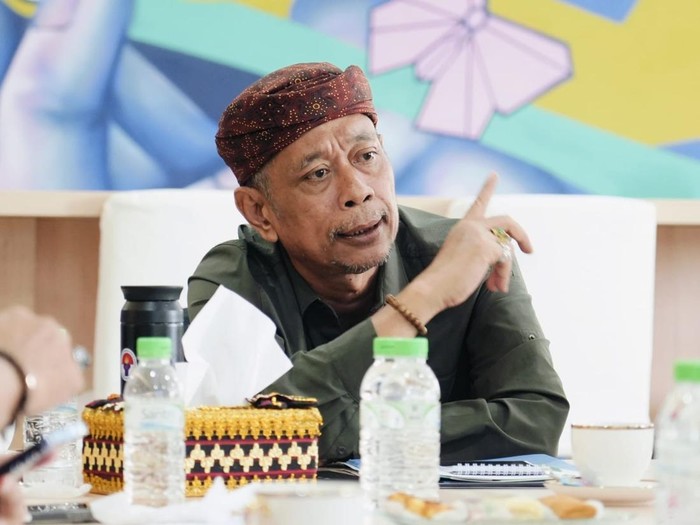 1765861618642-partai-prima-dukung-arahan-prabowo-pertegas-peran-negara-hadapi-korporasi-1765859616789_43