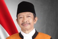 1765861620604-hakim-agung-haswandi-dok-ma-1765858288794_43