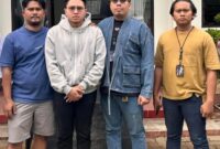 1765861626987-resbob-saat-diamankan-polisi-1765809205006_43